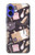 S3448 Fashion Case For iPhone 16 S3448 Fashion Case For iPhone 16