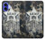 S3666 Army Camo Camouflage Case For iPhone 16 S3666 Army Camo Camouflage Case For iPhone 16