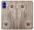 S3822 Tree Woods Texture Graphic Printed Case For iPhone 16