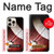 S0062 American Football Case For iPhone 16 pro S0062 American Football Case For iPhone 16 pro