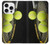 S0072 Tennis Case For iPhone 16 pro