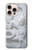 S0386 Dragon Carving Case For iPhone 16 pro