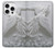 S0516 Phoenix Carving Case For iPhone 16 pro S0516 Phoenix Carving Case For iPhone 16 pro