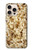 S0625 Popcorn Case For iPhone 16 pro