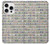 S1051 Mahjong Case For iPhone 16 pro S1051 Mahjong Case For iPhone 16 pro