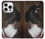 S1337 Japan Geisha Neck Case For iPhone 16 pro