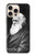 S1610 Charles Darwin Case For iPhone 16 pro