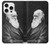S1610 Charles Darwin Case For iPhone 16 pro