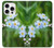 S1818 Forget Me Not Case For iPhone 16 pro S1818 Forget Me Not Case For iPhone 16 pro