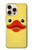 S1922 Duck Face Case For iPhone 16 pro S1922 Duck Face Case For iPhone 16 pro