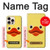 S1922 Duck Face Case For iPhone 16 pro S1922 Duck Face Case For iPhone 16 pro