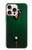 S2239 Billiard Pool Case For iPhone 16 pro