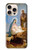 S2276 The Nativity Case For iPhone 16 pro