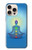 S2295 Bhuddha Aura Chakra Balancing Healing Case For iPhone 16 pro S2295 Bhuddha Aura Chakra Balancing Healing Case For iPhone 16 pro