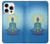 S2295 Bhuddha Aura Chakra Balancing Healing Case For iPhone 16 pro S2295 Bhuddha Aura Chakra Balancing Healing Case For iPhone 16 pro