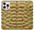 S2715 Instant Noodles Case For iPhone 16 pro S2715 Instant Noodles Case For iPhone 16 pro