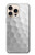 S2960 White Golf Ball Case For iPhone 16 pro S2960 White Golf Ball Case For iPhone 16 pro