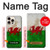 S2976 Wales Football Soccer Flag Case For iPhone 16 pro