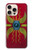 S3206 Roman Shield Scutum Case For iPhone 16 pro