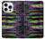 S3420 Coding Programmer Case For iPhone 16 pro