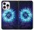 S3549 Shockwave Explosion Case For iPhone 16 pro