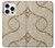 S3703 Mosaic Tiles Case For iPhone 16 pro