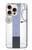 S3801 Doctor Suit Case For iPhone 16 pro