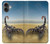 S0150 Desert Scorpion Case For iPhone 16 plus