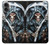 S0295 Grim Reaper Case For iPhone 16 plus