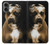S0520 PitBull Case For iPhone 16 plus