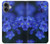 S0782 Forget me not Case For iPhone 16 plus