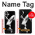 S0917 Sexy Lip Girl Smoking Case For iPhone 16 plus
