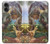 S1290 Dinosaurs T-Rex Case For iPhone 16 plus