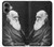 S1610 Charles Darwin Case For iPhone 16 plus