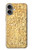 S1625 Egyptian Coffin Texts Case For iPhone 16 plus