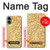 S1625 Egyptian Coffin Texts Case For iPhone 16 plus