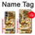 S2181 French Country Chicken Case For iPhone 16 plus