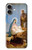 S2276 The Nativity Case For iPhone 16 plus