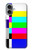 S2348 No Signal TV Case For iPhone 16 plus