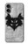 S2549 Rorschach Psychological Test Case For iPhone 16 plus