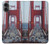 S2637 Golden Gate Bridge Case For iPhone 16 plus