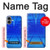 S2787 Swimming Pool Under Water Case For iPhone 16 plus