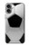 S2964 Football Soccer Ball Case For iPhone 16 plus