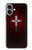 S3160 Christian Cross Case For iPhone 16 plus