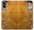 S3332 Gustav Klimt Adele Bloch Bauer Case For iPhone 16 plus