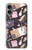 S3448 Fashion Case For iPhone 16 plus