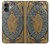 S3620 Book Cover Christ Majesty Case For iPhone 16 plus