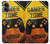 S3690 Gamer Zone Case For iPhone 16 plus