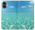 S3720 Summer Ocean Beach Case For iPhone 16 plus