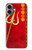 S3788 Shiv Trishul Case For iPhone 16 plus